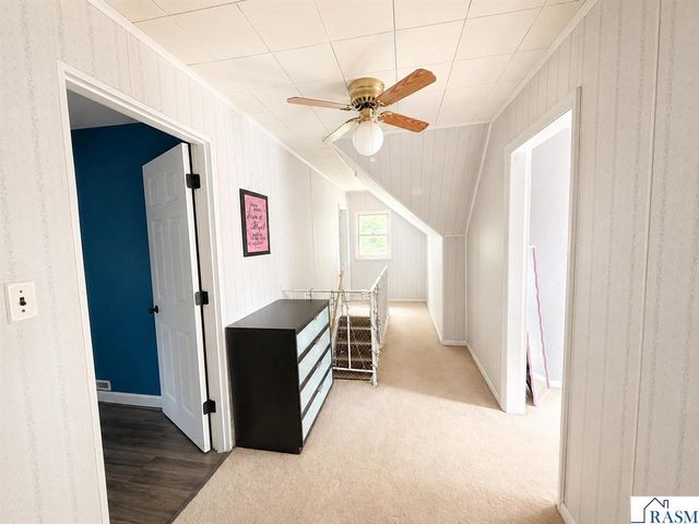 412 W 2nd Street, Mankato, MN 56001