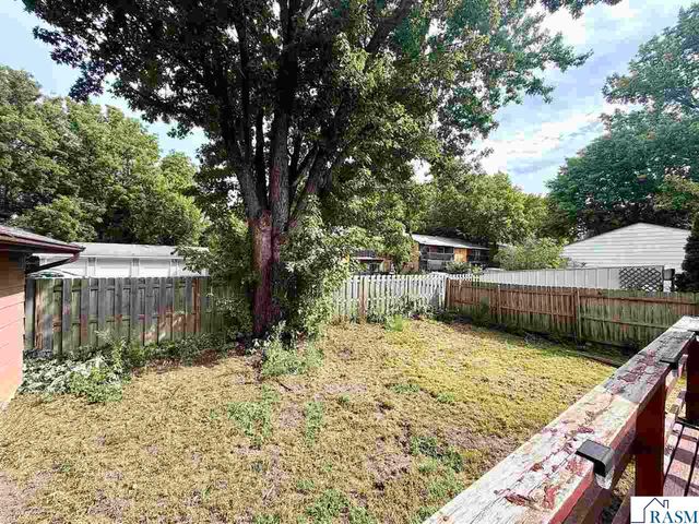 412 W 2nd Street, Mankato, MN 56001