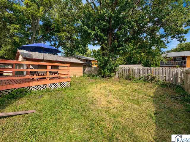 412 W 2nd Street, Mankato, MN 56001