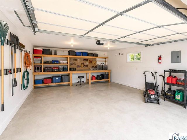 412 W 2nd Street, Mankato, MN 56001