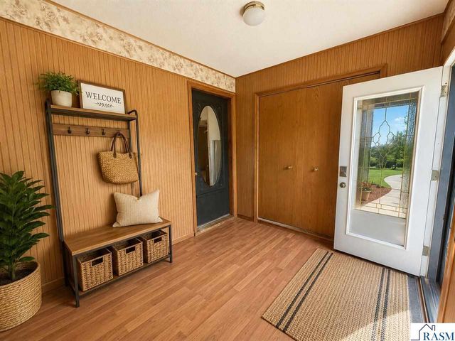 412 W 2nd Street, Mankato, MN 56001