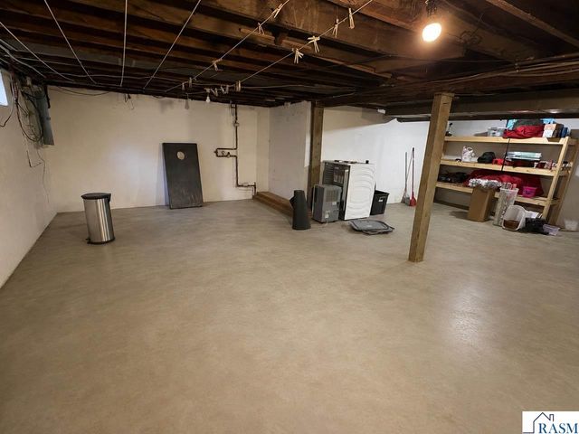 412 W 2nd Street, Mankato, MN 56001