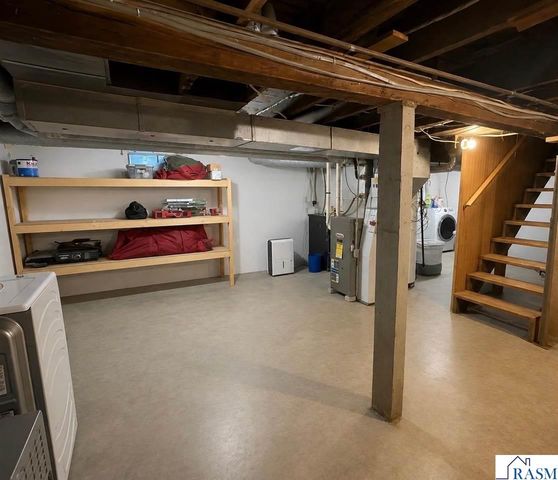 412 W 2nd Street, Mankato, MN 56001
