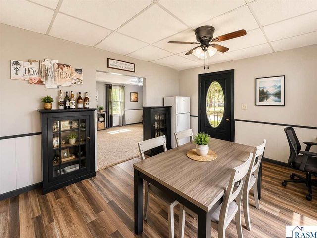 412 W 2nd Street, Mankato, MN 56001