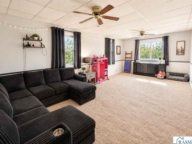 412 W 2nd Street, Mankato, MN 56001