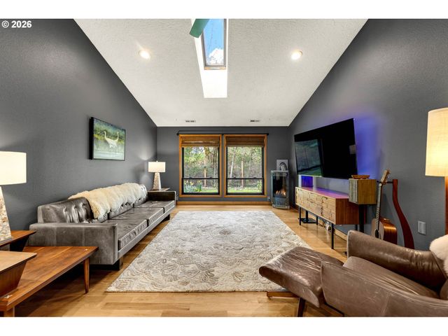 9312 Ne 80TH Ave, Vancouver, WA 98662