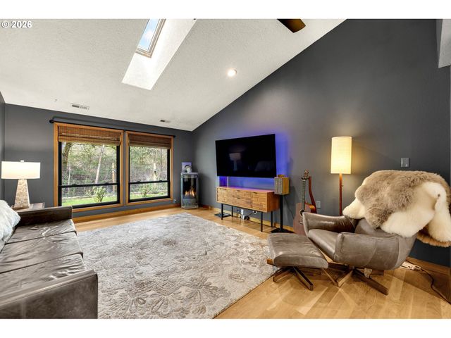 9312 Ne 80TH Ave, Vancouver, WA 98662