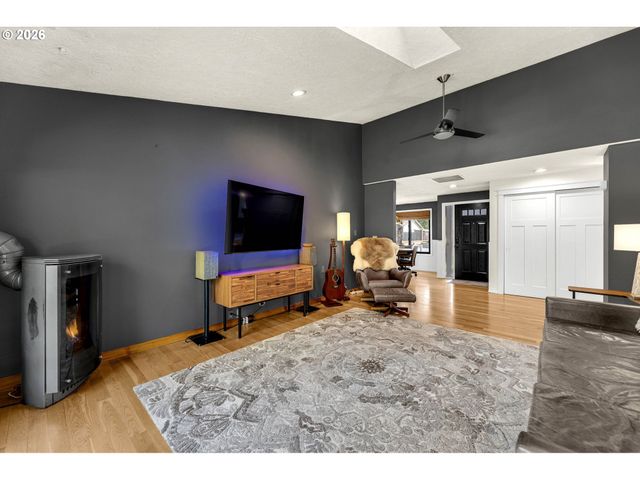 9312 Ne 80TH Ave, Vancouver, WA 98662