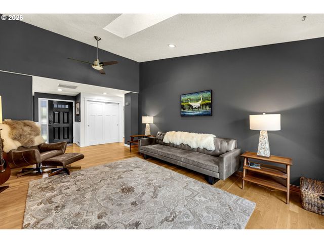 9312 Ne 80TH Ave, Vancouver, WA 98662