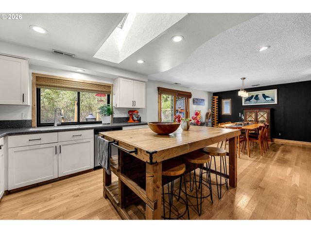 9312 Ne 80TH Ave, Vancouver, WA 98662