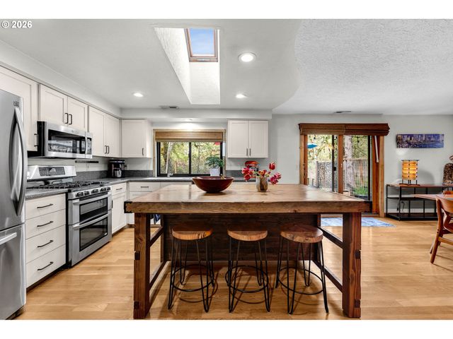 9312 Ne 80TH Ave, Vancouver, WA 98662