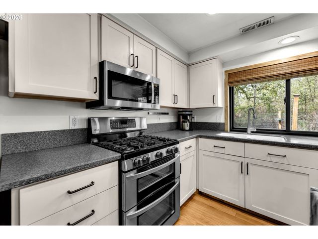 9312 Ne 80TH Ave, Vancouver, WA 98662