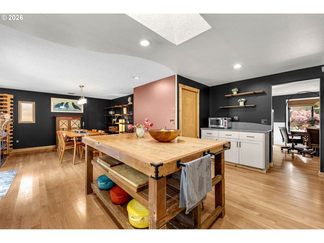 9312 Ne 80TH Ave, Vancouver, WA 98662