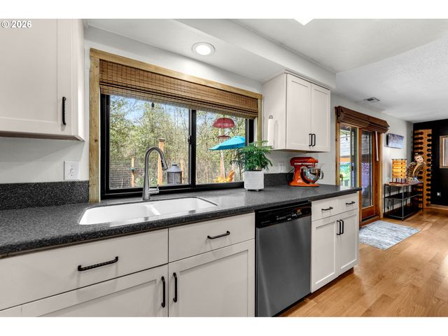 9312 Ne 80TH Ave, Vancouver, WA 98662