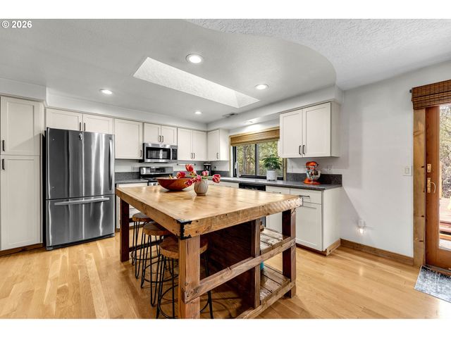 9312 Ne 80TH Ave, Vancouver, WA 98662