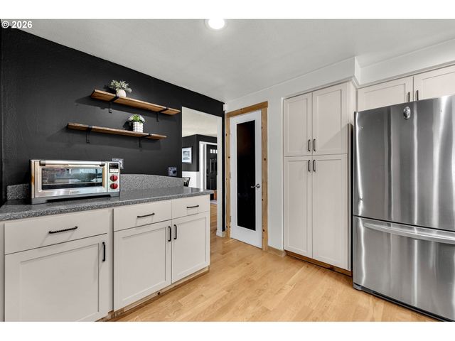 9312 Ne 80TH Ave, Vancouver, WA 98662