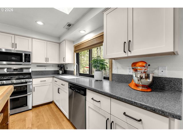 9312 Ne 80TH Ave, Vancouver, WA 98662