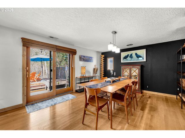 9312 Ne 80TH Ave, Vancouver, WA 98662