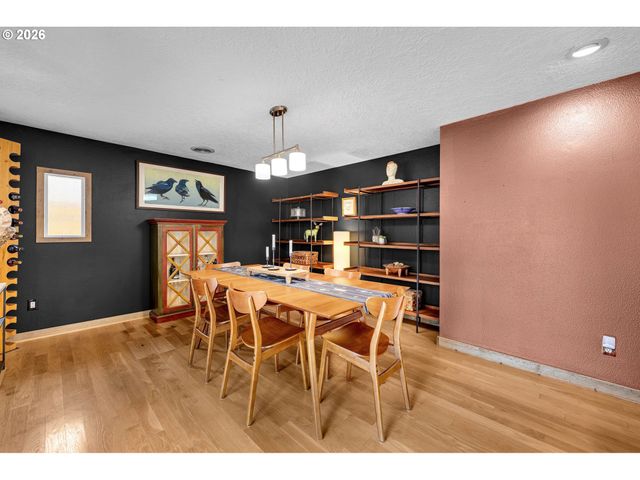 9312 Ne 80TH Ave, Vancouver, WA 98662