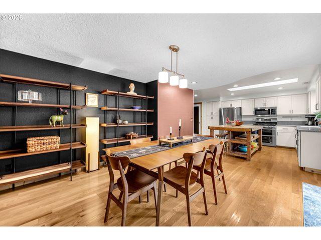 9312 Ne 80TH Ave, Vancouver, WA 98662