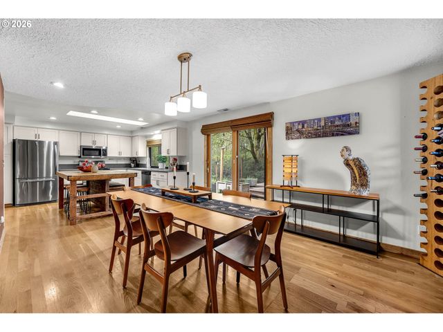 9312 Ne 80TH Ave, Vancouver, WA 98662