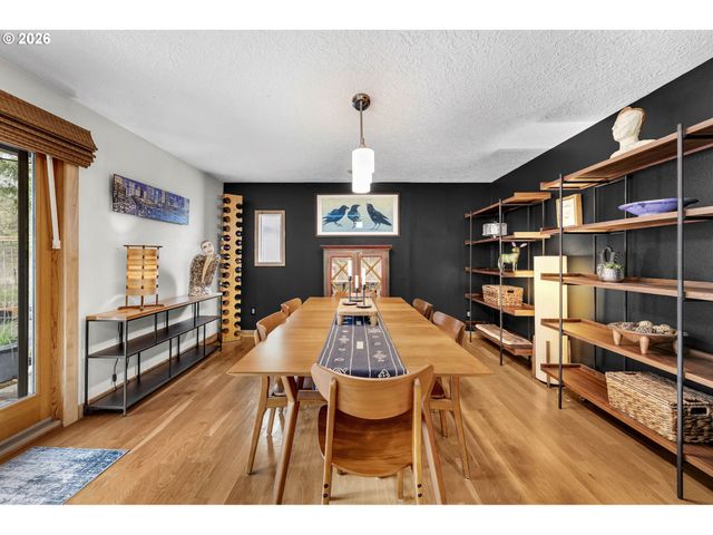 9312 Ne 80TH Ave, Vancouver, WA 98662