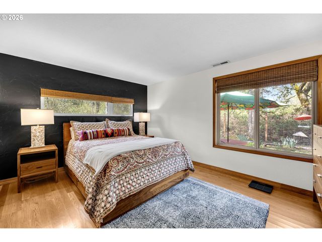 9312 Ne 80TH Ave, Vancouver, WA 98662