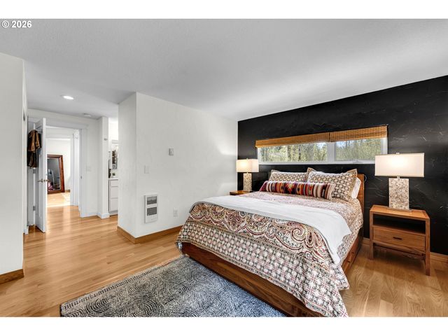 9312 Ne 80TH Ave, Vancouver, WA 98662