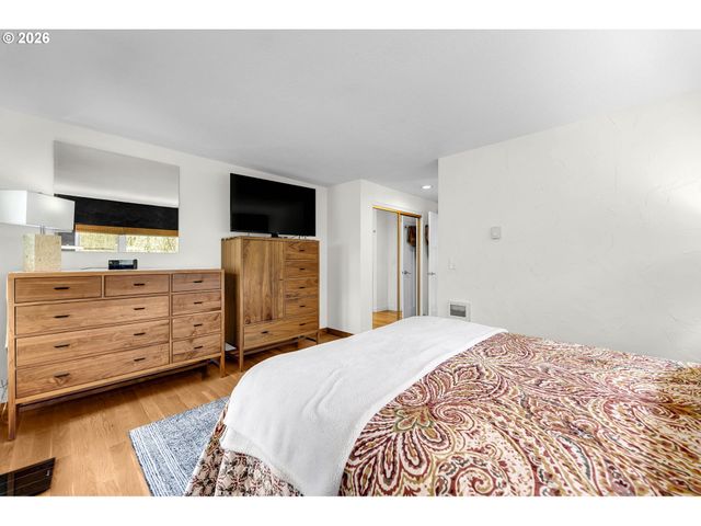 9312 Ne 80TH Ave, Vancouver, WA 98662