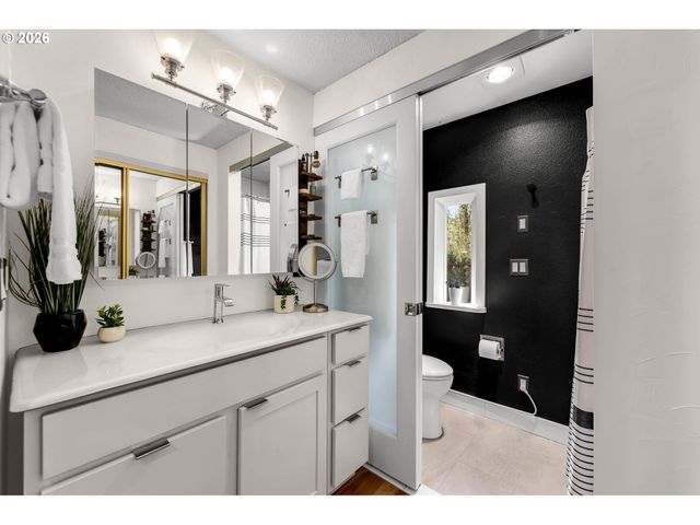 9312 Ne 80TH Ave, Vancouver, WA 98662