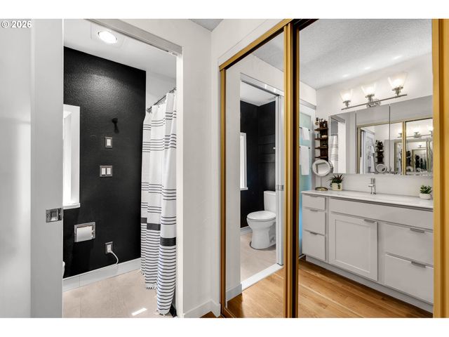 9312 Ne 80TH Ave, Vancouver, WA 98662