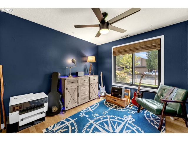 9312 Ne 80TH Ave, Vancouver, WA 98662