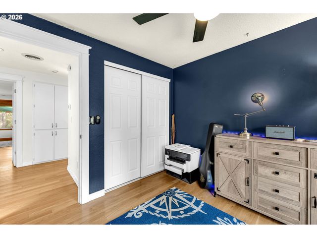 9312 Ne 80TH Ave, Vancouver, WA 98662