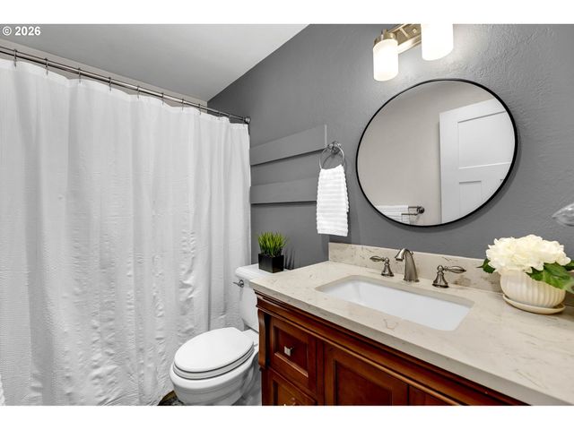 9312 Ne 80TH Ave, Vancouver, WA 98662