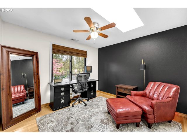 9312 Ne 80TH Ave, Vancouver, WA 98662