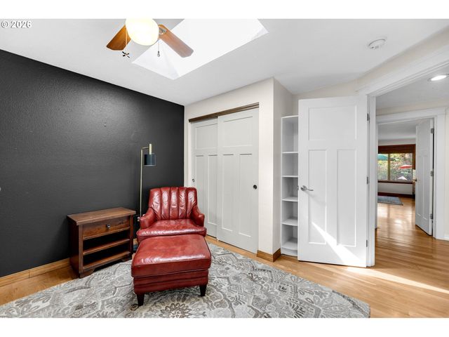 9312 Ne 80TH Ave, Vancouver, WA 98662