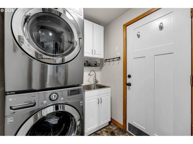 9312 Ne 80TH Ave, Vancouver, WA 98662