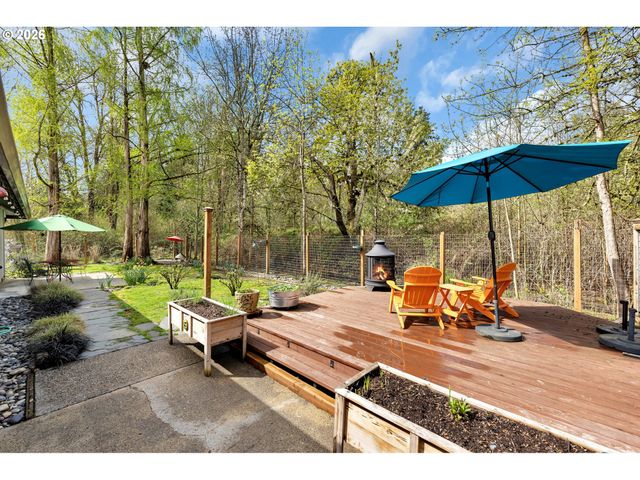 9312 Ne 80TH Ave, Vancouver, WA 98662