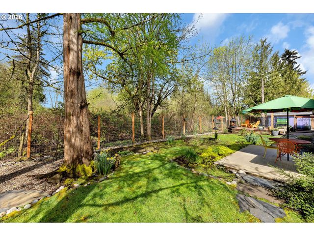 9312 Ne 80TH Ave, Vancouver, WA 98662