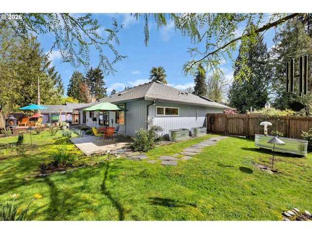 9312 Ne 80TH Ave, Vancouver, WA 98662