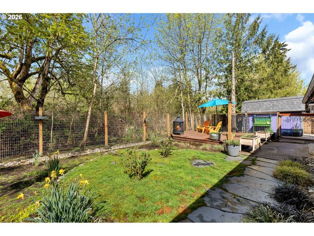 9312 Ne 80TH Ave, Vancouver, WA 98662