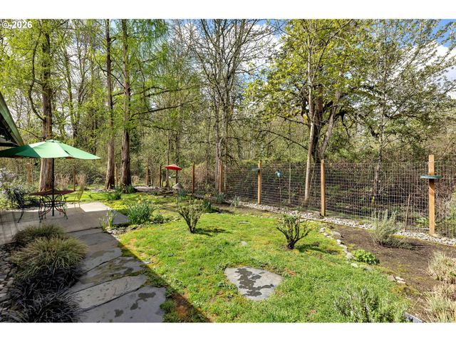 9312 Ne 80TH Ave, Vancouver, WA 98662