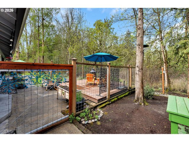 9312 Ne 80TH Ave, Vancouver, WA 98662