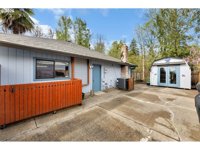 9312 Ne 80TH Ave, Vancouver, WA 98662