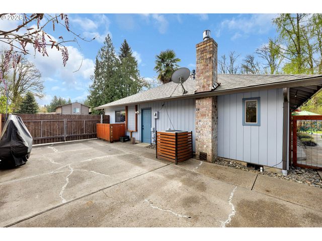 9312 Ne 80TH Ave, Vancouver, WA 98662