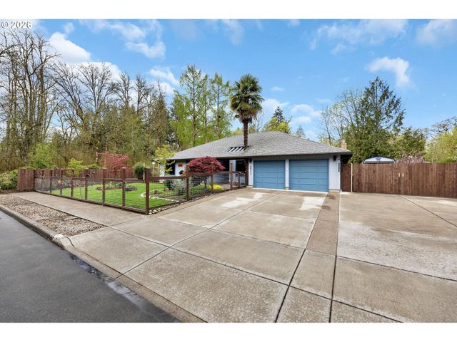 9312 Ne 80TH Ave, Vancouver, WA 98662