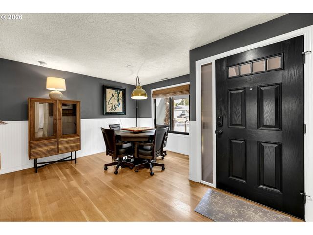 9312 Ne 80TH Ave, Vancouver, WA 98662