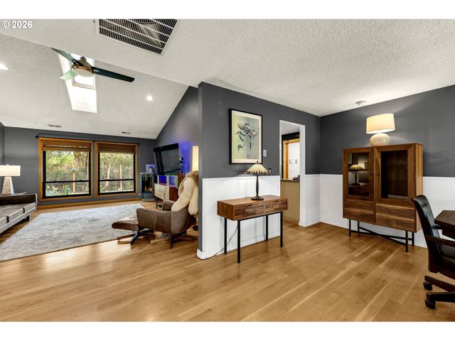 9312 Ne 80TH Ave, Vancouver, WA 98662