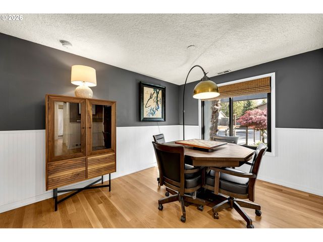 9312 Ne 80TH Ave, Vancouver, WA 98662