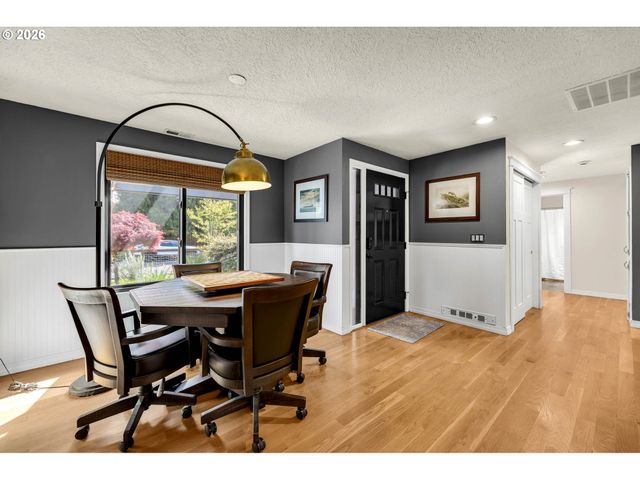 9312 Ne 80TH Ave, Vancouver, WA 98662